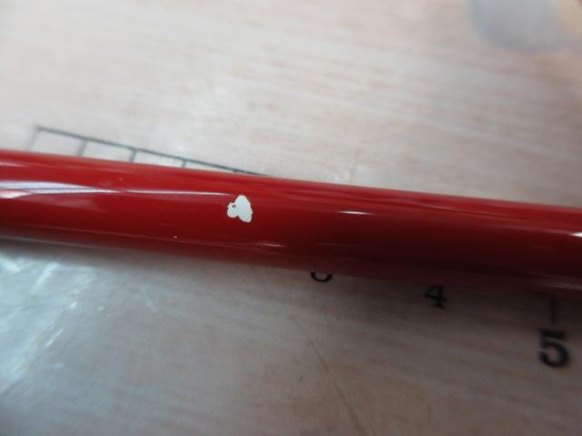 ジャンキースティック JJザッパ 68MHB｜＠ベリーネット 日本最大