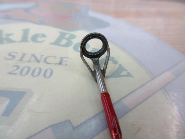 ジャンキースティック JJザッパ 68MHB｜＠ベリーネット 日本最大新品