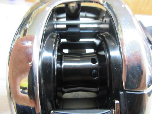 21アンタレスDC XG RH｜＠ベリーネット 日本最大新品中古釣具WEB