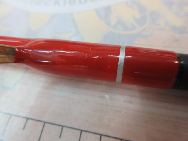 KTテンヤマダイⅡ250パワー