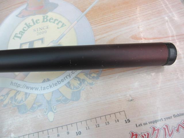 19ラフィーネ 1.5-530