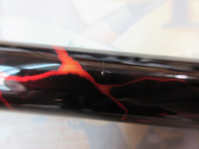 19ラフィーネ 1.5-530