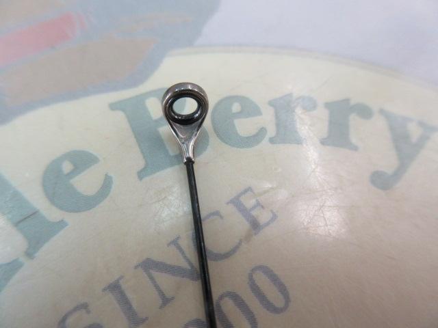 19ラフィーネ 1.5-530