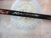 19ラフィーネ 1.5-530