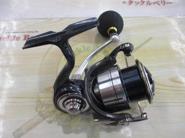 19セルテート LT3000-CXH