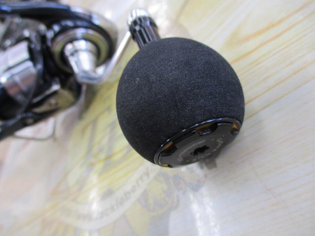 19セルテート LT3000-CXH