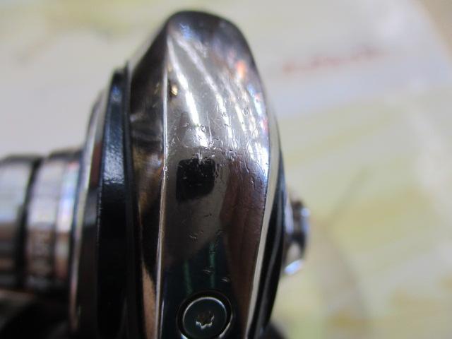 19セルテート LT3000-CXH