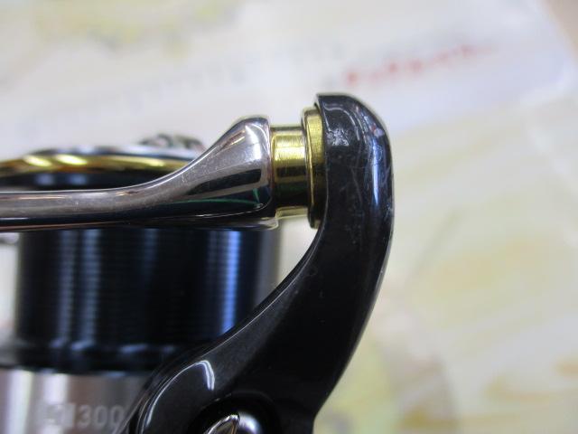 19セルテート LT3000-CXH