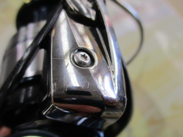 19セルテート LT3000-CXH