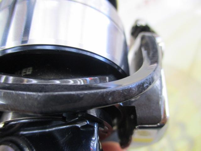 19セルテート LT3000-CXH