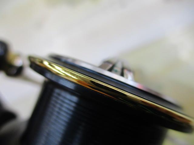 19セルテート LT3000-CXH