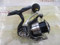 19セルテート LT3000-CXH