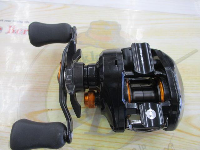 アルファスCT SV 70SH｜＠ベリーネット 日本最大新品中古釣具WEB