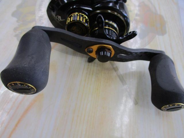 レボ ALC-IB7｜＠ベリーネット 日本最大新品中古釣具WEBショップ