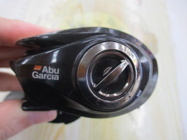 レボ ALC-IB7｜＠ベリーネット 日本最大新品中古釣具WEBショップ