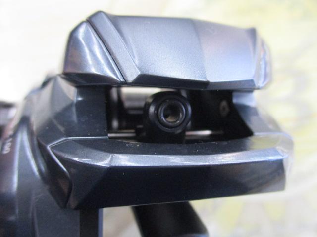 ティエラ AIR IC 100H