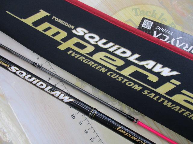 最終値下美品NEWNIMC-611M-ST/未使用NIMC-63XUL/LST 最終値下美品NEWNIMC-611M-ST/未使用NIMC-63XUL/LST - メルカリ