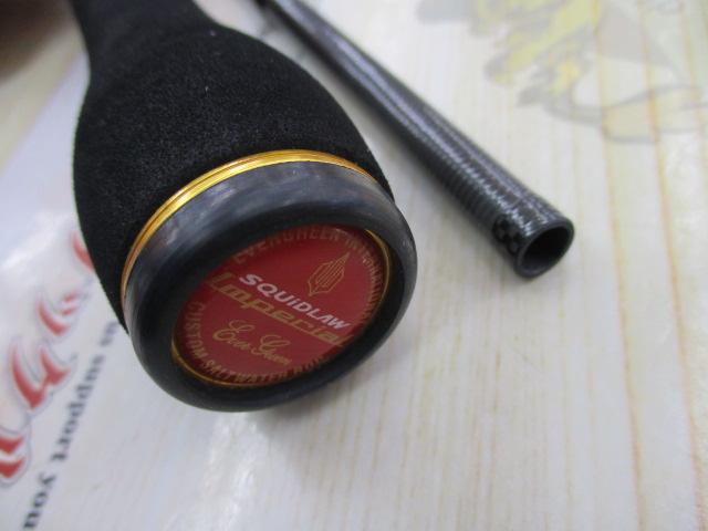 スキッドロウインペリアル NIMC-611M-ST｜＠ベリーネット 日本