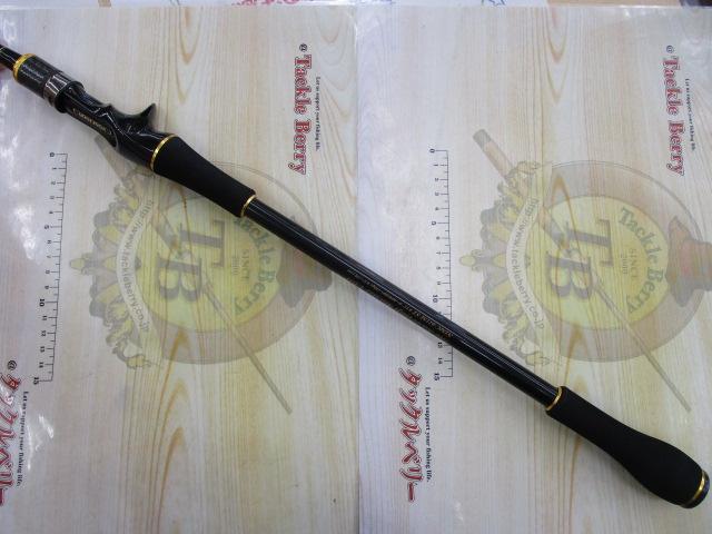 スキッドロウインペリアル NIMC-611M-ST｜＠ベリーネット 日本