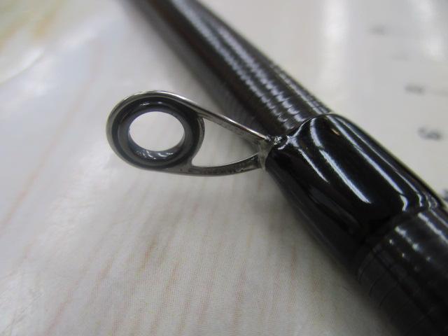 美品NEWNIMC-611M-ST/新品未使用NIMC-63XUL/LST スキッドロウ