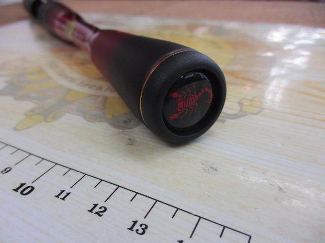 24ワールドシャウラ テクニカルエディション S64UL-RS/3