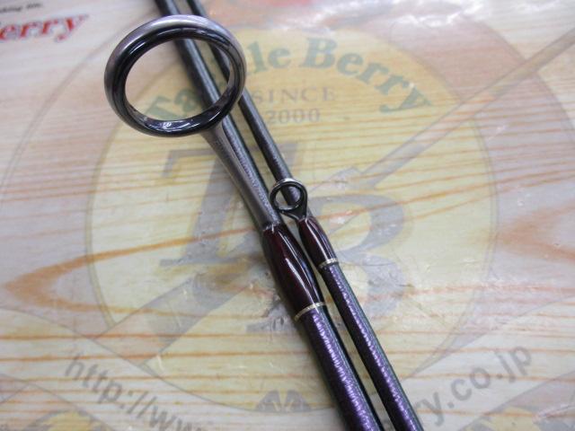 24ワールドシャウラ テクニカルエディション S64UL-RS/3