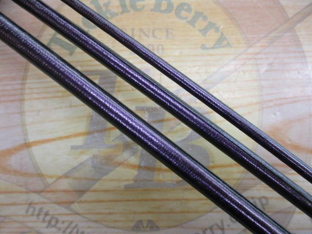 24ワールドシャウラ テクニカルエディション S64UL-RS/3