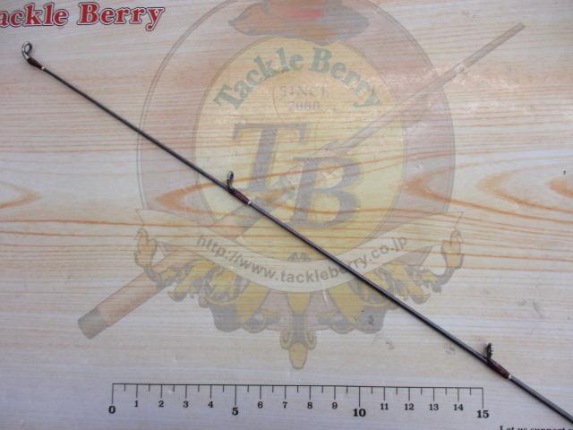 24ワールドシャウラ テクニカルエディション S64UL-RS/3｜＠ベリー