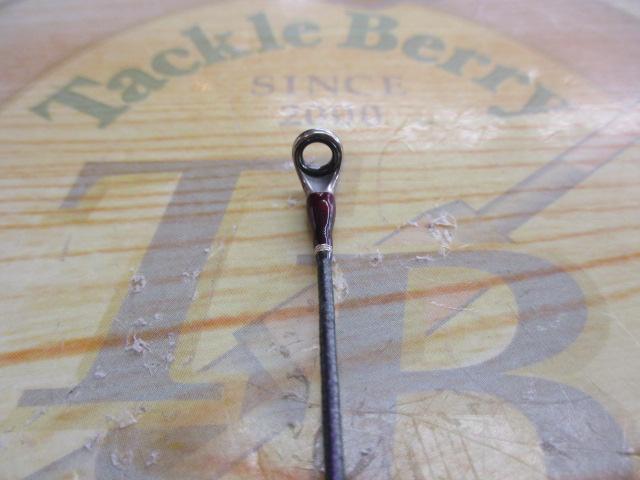 24ワールドシャウラ テクニカルエディション S64UL-RS/3