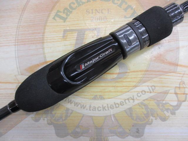 鯵道5G AD5-S622UL/AJI｜＠ベリーネット 日本最大新品中古釣具