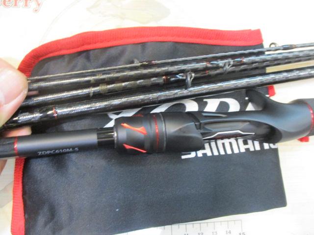 21ゾディアス パック C610M-5｜＠ベリーネット 日本最大新品中古