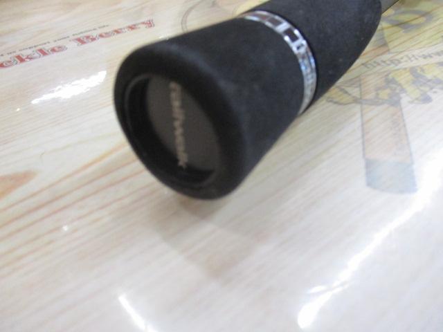 フルレンジ C67MH/SL