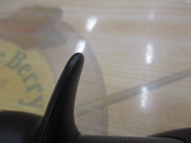 フルレンジ C67MH/SL