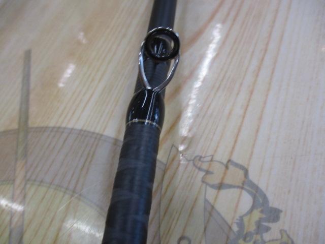 フルレンジ C67MH/SL