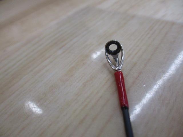 フルレンジ C67MH/SL