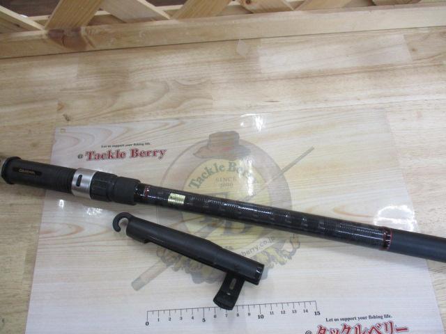 リバティクラブ磯風 3-45遠投・K｜＠ベリーネット 日本最大新品