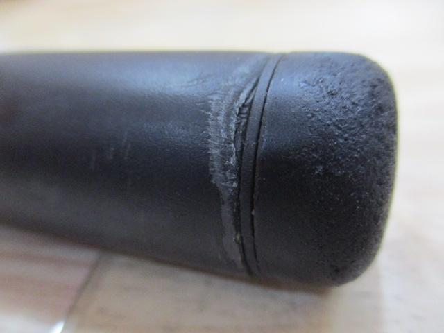 リバティクラブ磯風 3-45遠投・K