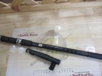 リバティクラブ磯風 3-45遠投・K