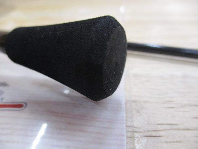 月下美人アジング 510UL-S・R