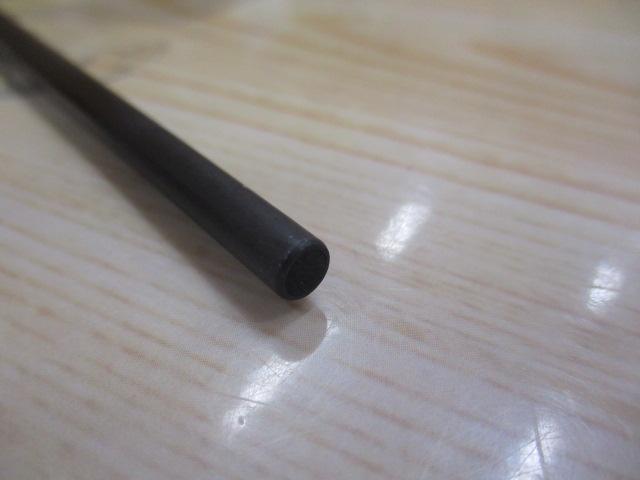 月下美人アジング 510UL-S・R