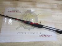 月下美人アジング 510UL-S・R