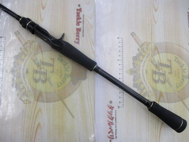 デイズ DYC-692MH｜＠ベリーネット 日本最大新品中古釣具WEBショップ