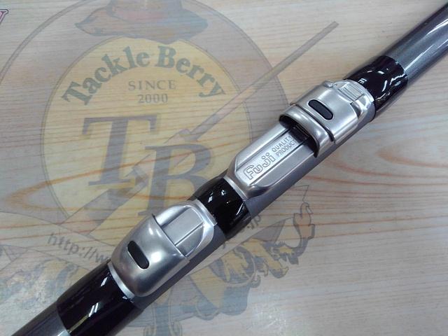 17ホリデー磯 3号530