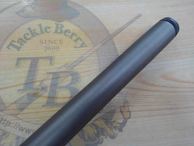 17ホリデー磯 3号530