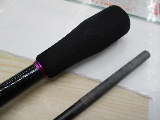 サーベルマスターTT 73 M210