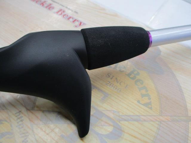 サーベルマスターTT 73 M210