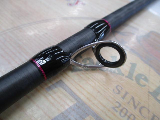 サーベルマスターTT 73 M210