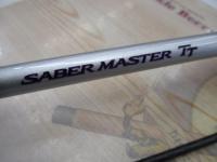 サーベルマスターTT 73 M210