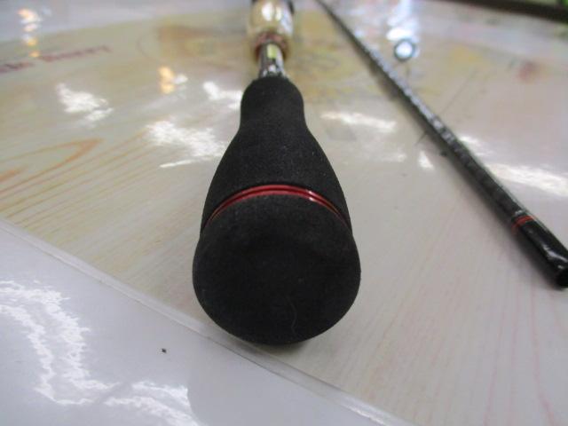 ダイワ　ブレイゾン　642uls 楽天市場】ダイワ（DAIWA） ブレイゾン （BLAZON