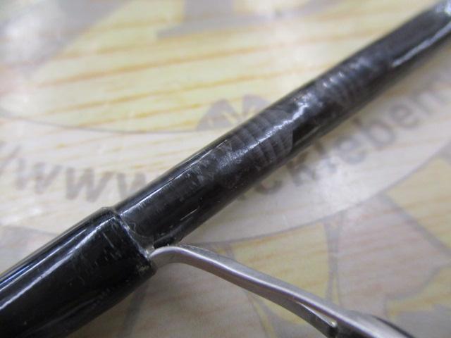 ブレイゾン 642LS・V